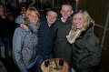 Weihnachtsmarkt 2014  104